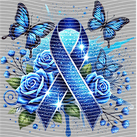 Breast cancer-XA 528